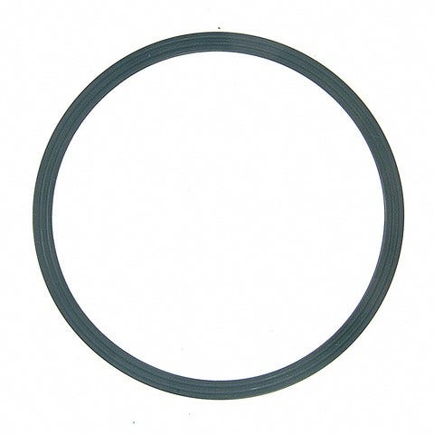 Fel-Pro Engine Water Pump Gasket P/N:35691  Engine Water Pump Gasket P/N: