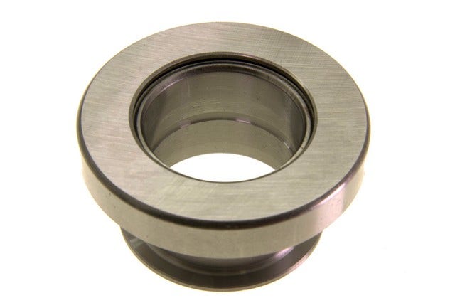 Sachs Clutch Release Bearing P/N:Sn1714sa  Clutch Release Bearing P/N:
