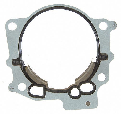 Fel-Pro Fuel Injection Throttle Body Mounting Gasket P/N:61281  Fuel Injection