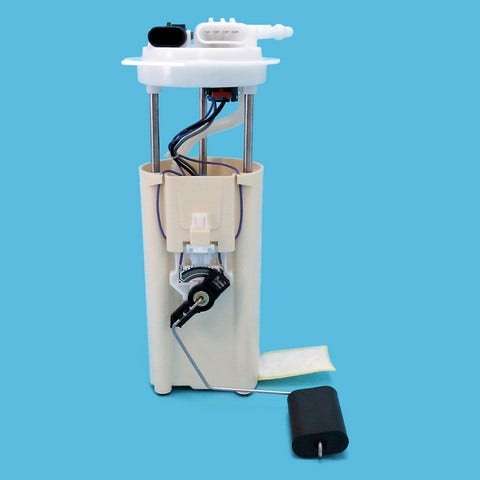 Us Motor Works Fuel Pump Module Assembly P/N:Usep3521m  Fuel Pump Module