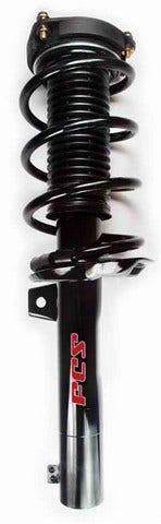 Focus Auto Parts Suspension Strut And Coil Spring Assembly P/N:2335576