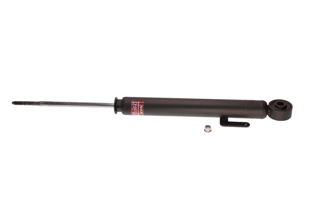 Kyb Suspension Shock Absorber P/N:349195  Suspension Shock Absorber P/N: