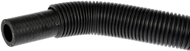 Dorman - Oe Solutions Hvac Heater Hose Assembly P/N:626-551 Oe Solutions (Tm)