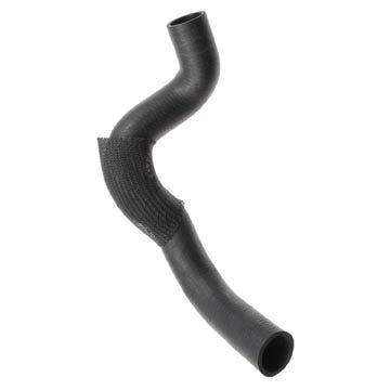 Dayco Radiator Coolant Hose P/N:72018  Radiator Coolant Hose P/N: