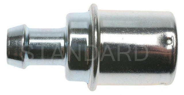 Standard Ignition Pcv Valve P/N:V251  Pcv Valve P/N: