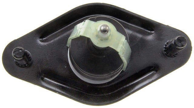 Clutch Slave Cylinder P/N:Cs360027 Clutch Slave Cylinder P/N: