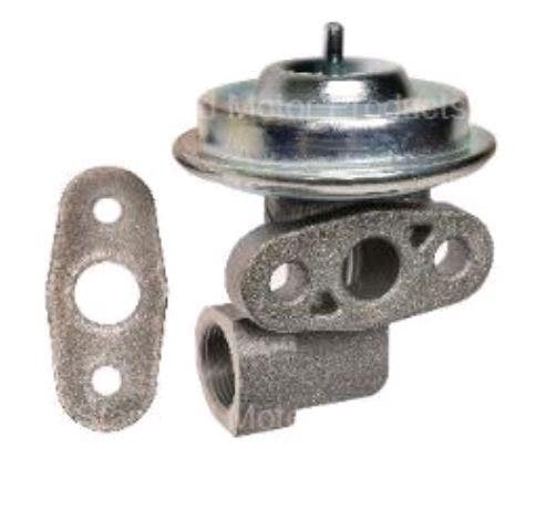 Standard Motor Products Egv994t Egr Valve Standard Motor Products  Egr Valve