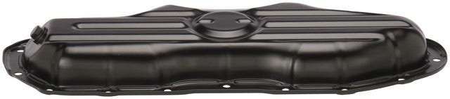 Spectra Premium Engine Oil Pan P/N:Top35a  Engine Oil Pan P/N: