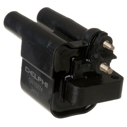 Delphi Ignition Coil P/N:Gn10274  Ignition Coil P/N: