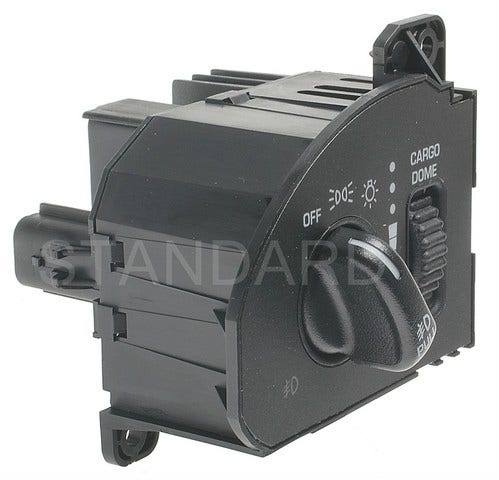 Standard Ignition Headlight Switch P/N:Ds-1086  Headlight Switch P/N: