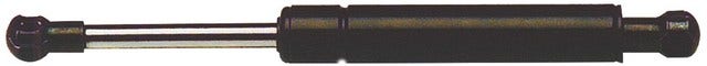 Strongarm Trunk Lid Lift Support P/N:4474  Trunk Lid Lift Support P/N: