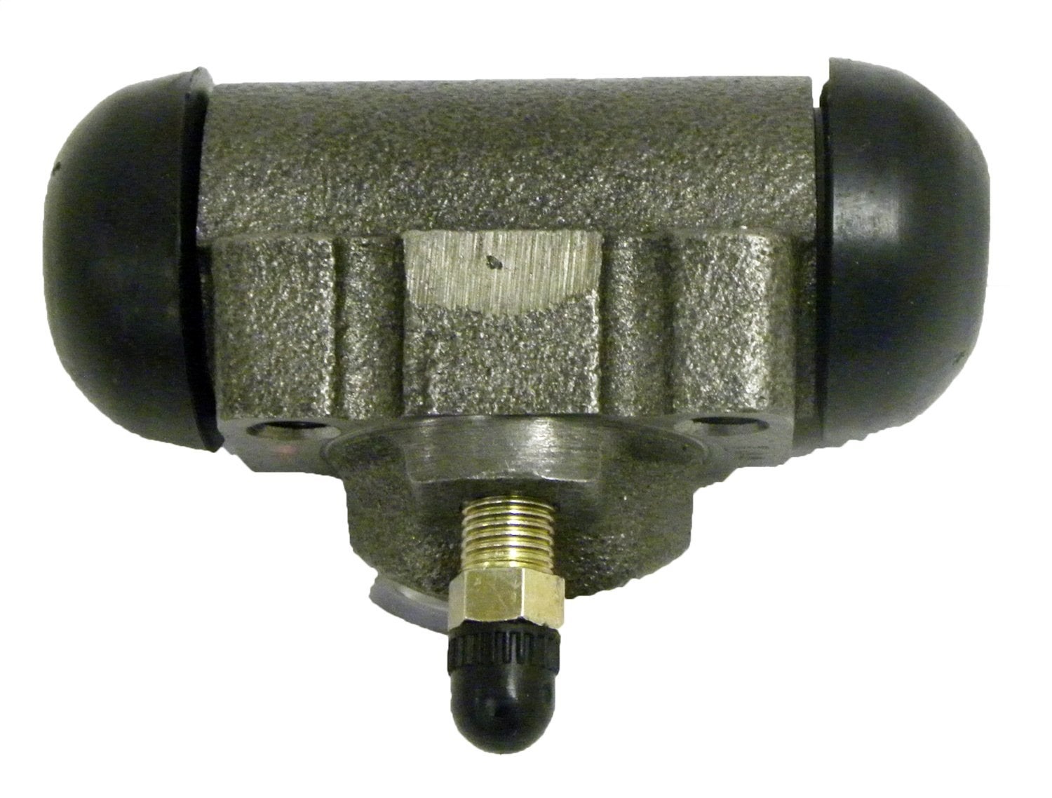 Crown Automotive 52000849 Wheel Cylinder Crown Automotive  Wheel Cylinder
