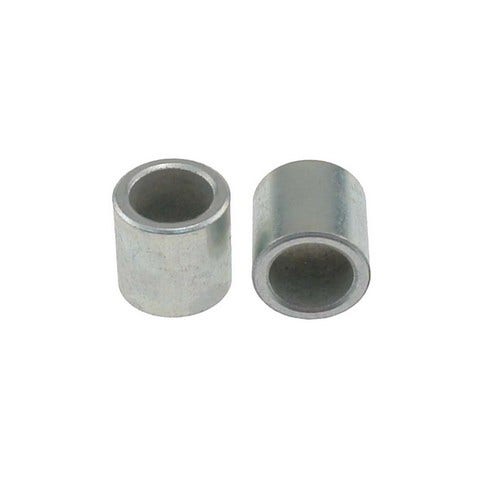 Carlson Disc Brake Caliper Pin Sleeve P/N:H5103  Disc Brake Caliper Pin Sleeve