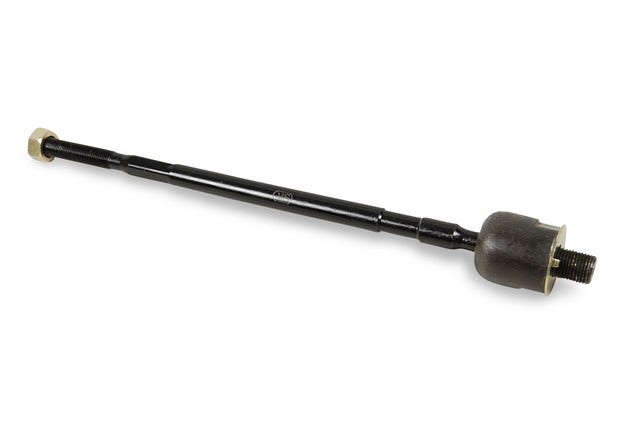 Mevotech Steering Tie Rod End P/N:Mev297  Steering Tie Rod End P/N:
