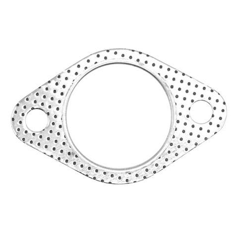 Ap Exhaust Exhaust Pipe Flange Gasket P/N:9072  Exhaust Pipe Flange Gasket P/N: