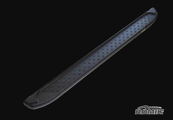 Romik Usa 61727419