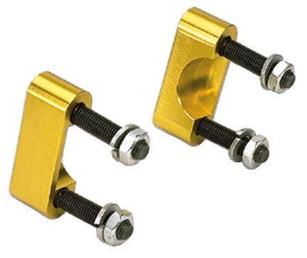 Moroso 85800 U-Joint Girdle  Performance 85680 Catch Can; Function - Capture The