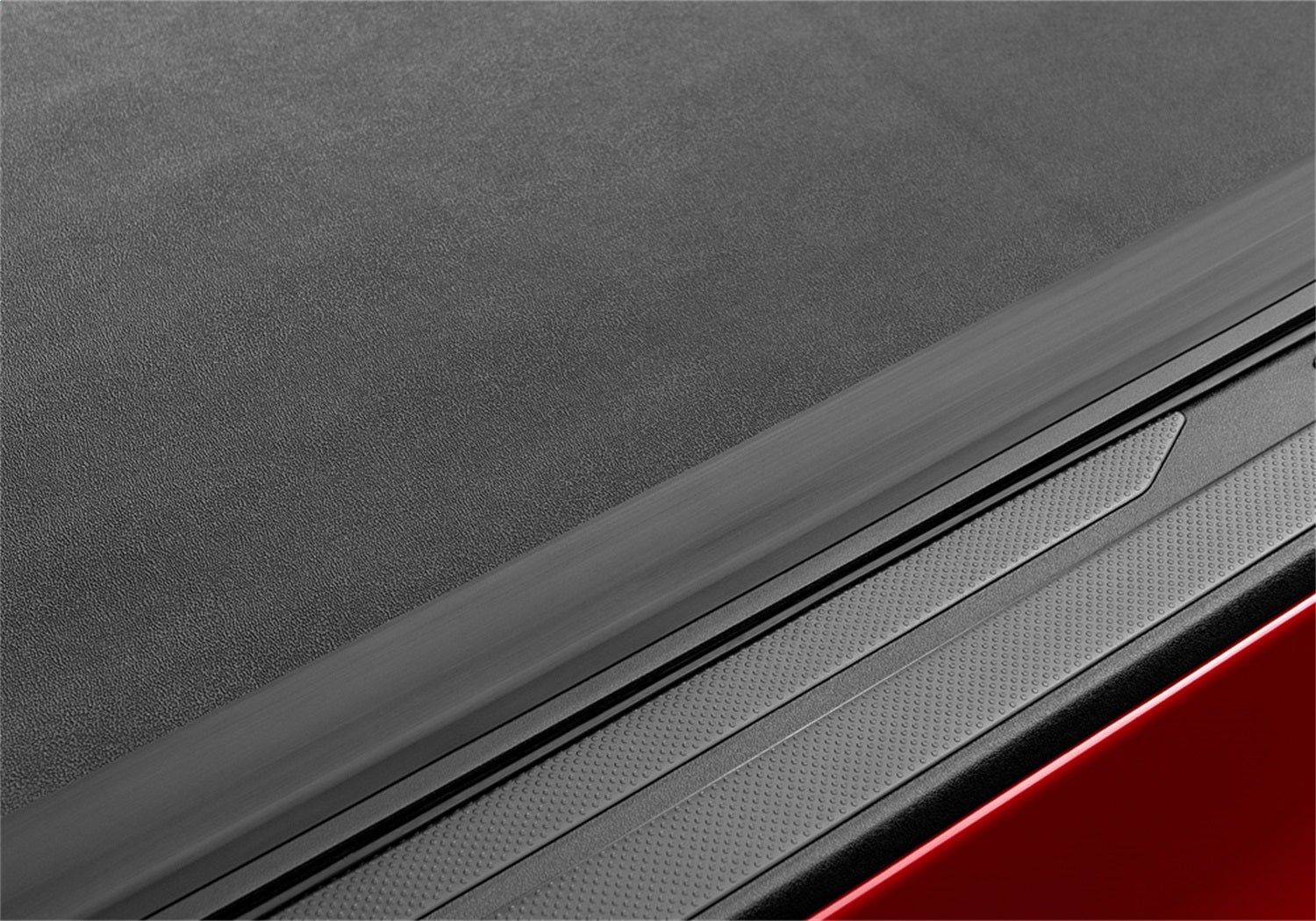 Extang 85830 Xceed Tonneau Cover Fits 16-23 Tacoma   Xceed Tonneau Cover Fits