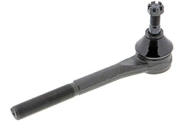 Mevotech Original Grade Steering Tie Rod End P/N:Ges2836rl  Steering Tie Rod End