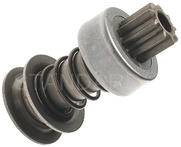 Standard Ignition Starter Drive P/N:Sdn-8  Starter Drive P/N: