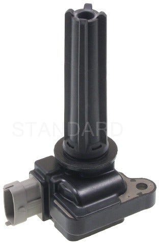 Standard Ignition Ignition Coil P/N:Uf-492  Ignition Coil P/N: