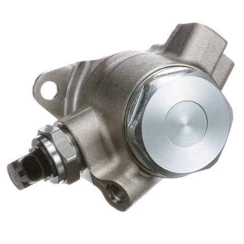 Delphi Direct Injection High Pressure Fuel Pump P/N:Hm10050  Direct Injection