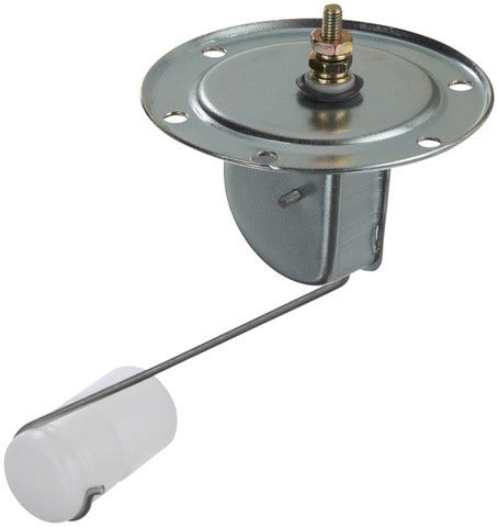 Spectra Premium Fuel Tank Sending Unit P/N:Fg96a  Fuel Tank Sending Unit P/N: