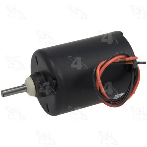 Four Seasons Hvac Blower Motor P/N:35540  Hvac Blower Motor P/N: