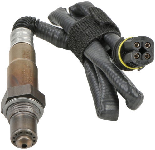 Bosch Oxygen Sensor P/N:16475  Oxygen Sensor P/N: