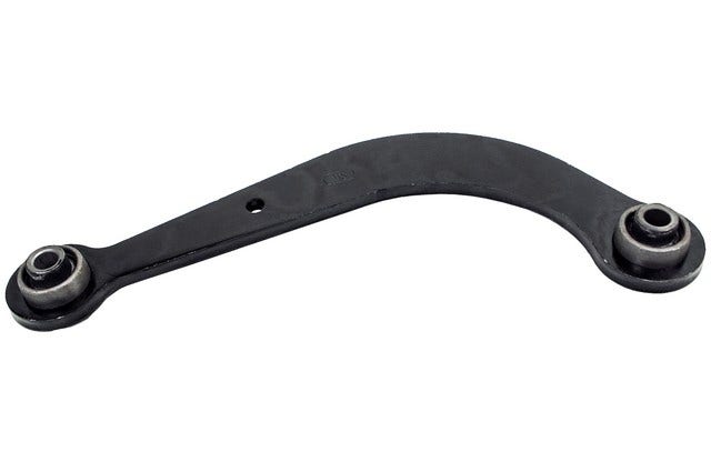 Mevotech Suspension Control Arm P/N:Cms861013  Suspension Control Arm P/N: