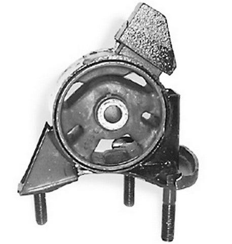 Westar Engine Mount P/N:Em-8851  Engine Mount P/N: