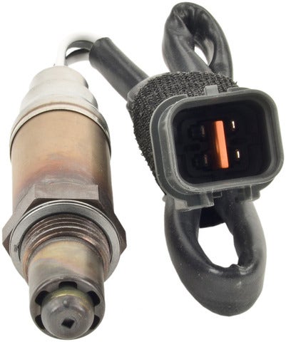 Bosch Oxygen Sensor P/N:15582  Oxygen Sensor P/N: