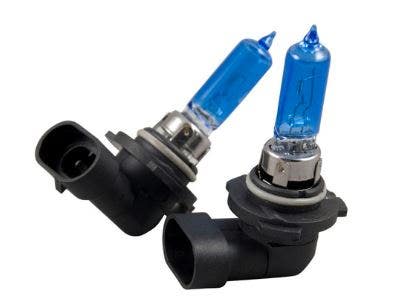 Recon 2649005Pb Headlight Bulbs Recon  Headlight Bulbs