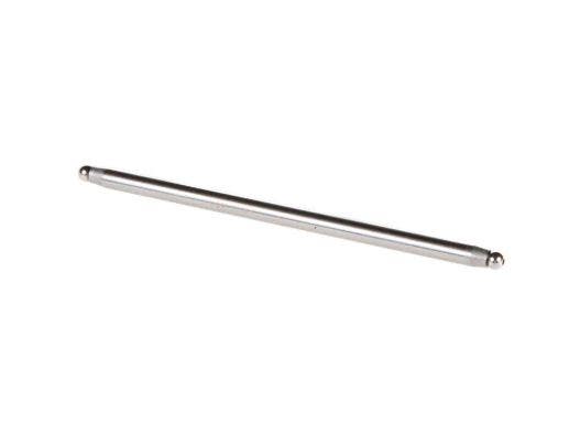Melling Engine Push Rod P/N:Mpr-498  Engine Push Rod P/N: