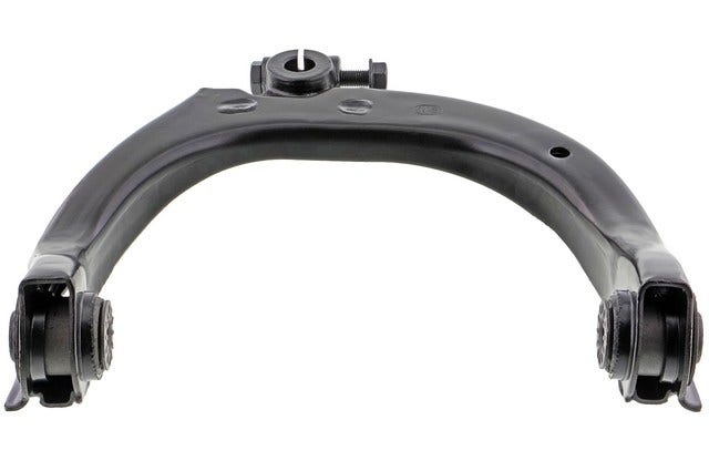 Mevotech Suspension Control Arm P/N:Cms50104  Suspension Control Arm P/N: