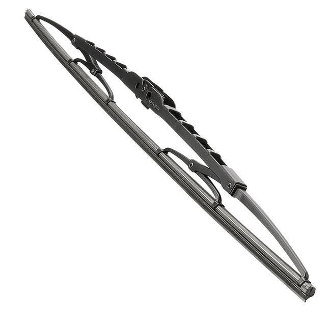 Bosch Windshield Wiper Blade P/N:41921  Wiper Blades  Windshield Wiper Blade