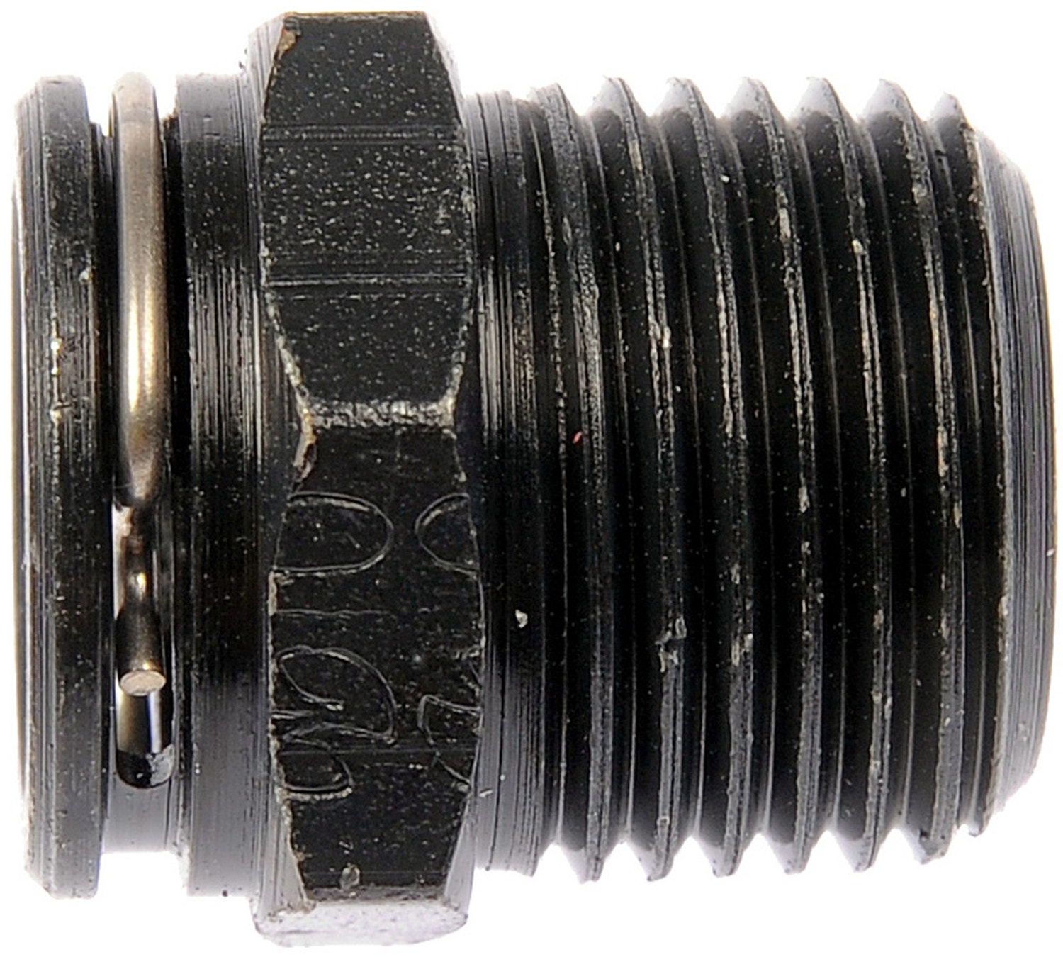 Dorman - Oe Solutions Automatic Transmission Oil Cooler Line Connector