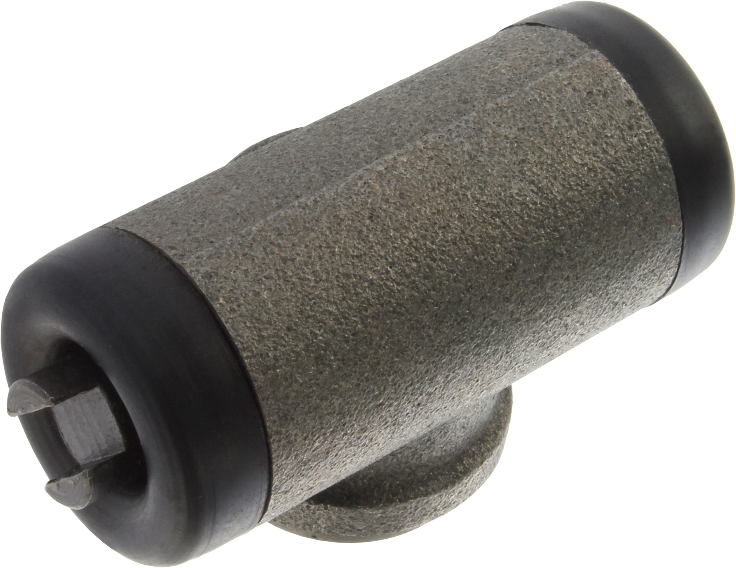Centric Parts Drum Brake Wheel Cylinder P/N:134.46004  Drum Brake Wheel Cylinder