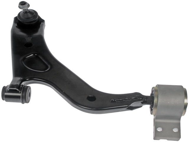 Dorman - Oe Solutions Suspension Control Arm And Ball Joint Assembly P/N:524-218