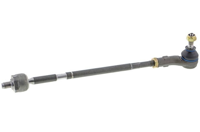 Mevotech Steering Tie Rod End Assembly P/N:Mes800019a  Steering Tie Rod End