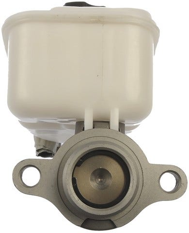 Brake Master Cylinder P/N:M630043 Brake Master Cylinder P/N: