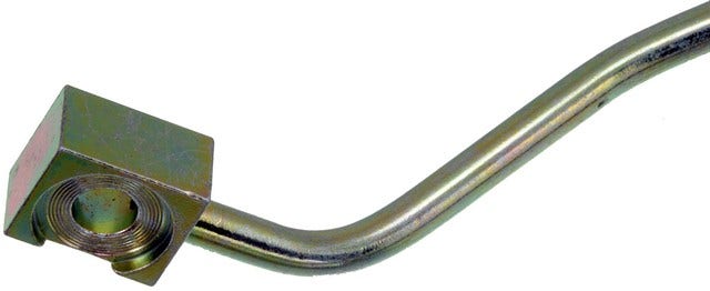 Brake Hydraulic Hose P/N:H380543 Brake Hydraulic Hose P/N: