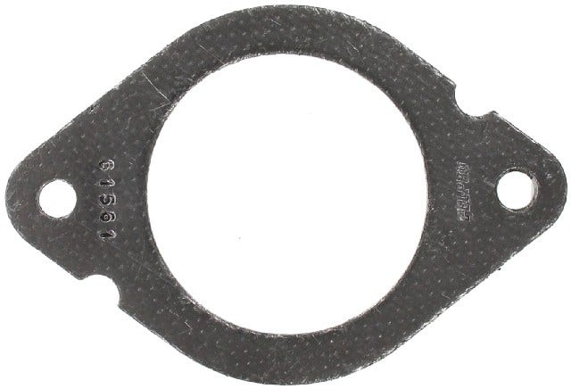 Fel-Pro Exhaust Pipe Flange Gasket P/N:61561  Exhaust Pipe Flange Gasket P/N:
