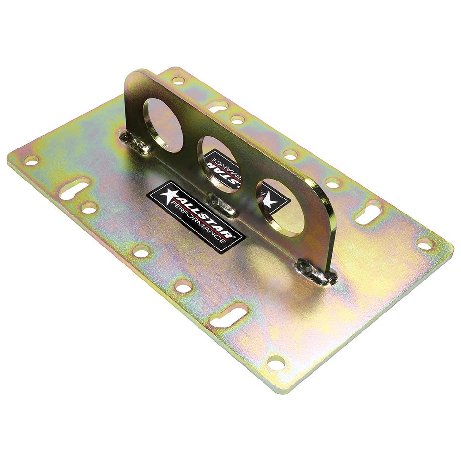 Allstar Performance Engine Lift Plate Chevy All In One  Engine Lift Plate Chevy