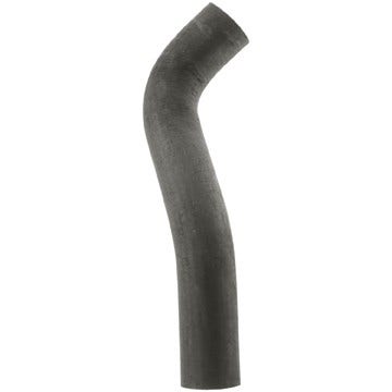 Dayco Radiator Coolant Hose P/N:72364  Radiator Coolant Hose P/N: