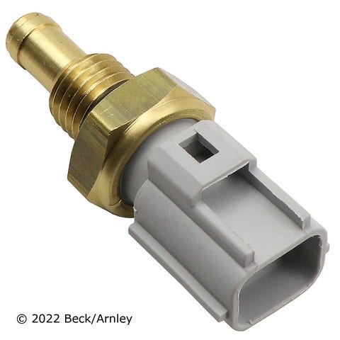 Beck/Arnley Engine Coolant Temperature Sensor P/N:158-0782  Engine Coolant