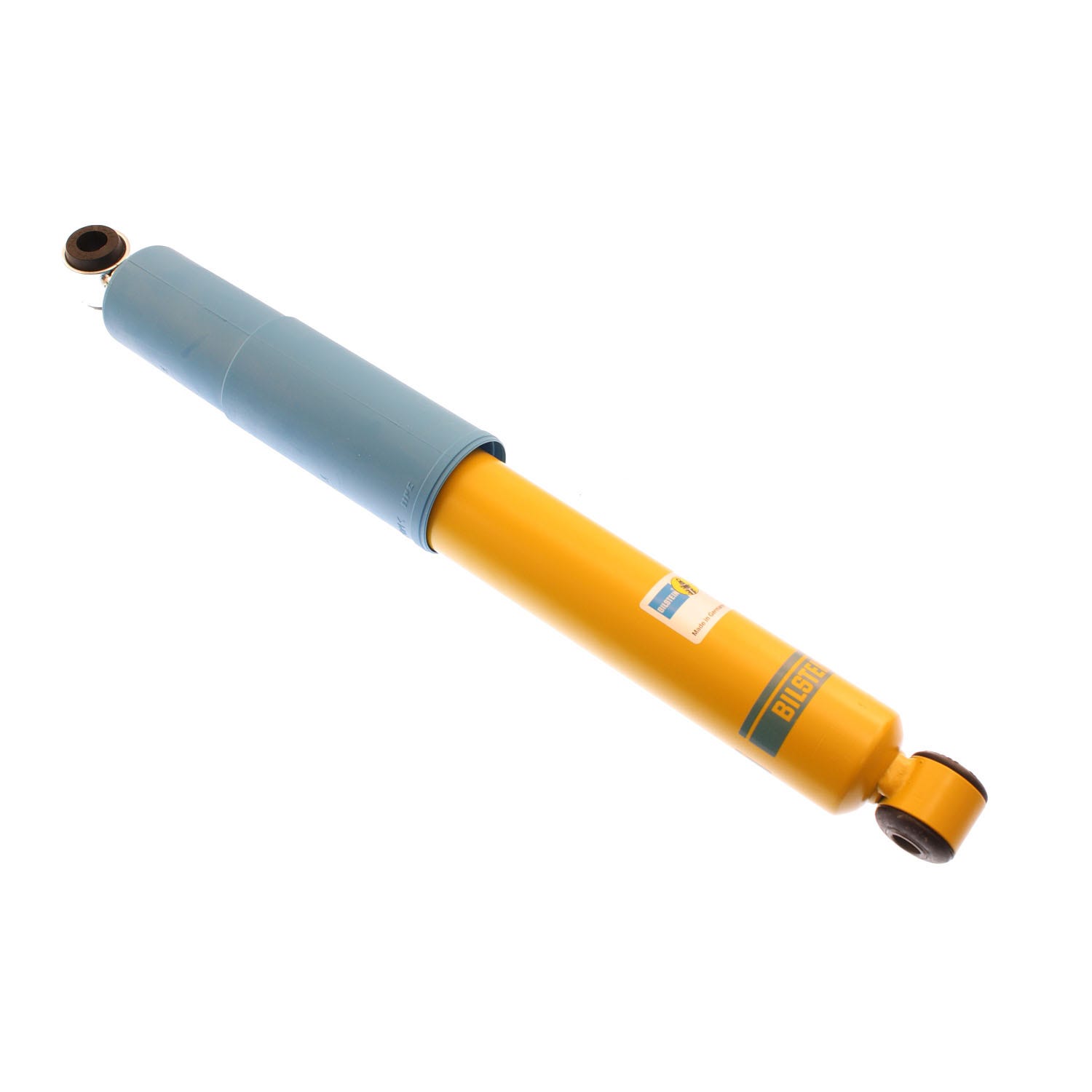Bilstein Shock Absorbers  Shock Absorbers