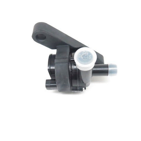 Us Motor Works Engine Auxiliary Water Pump P/N:Us11007  Engine Auxiliary Water