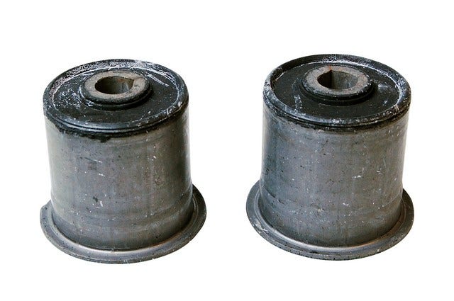Mevotech Suspension Control Arm Bushing Kit P/N:Ms25423  Suspension Control Arm