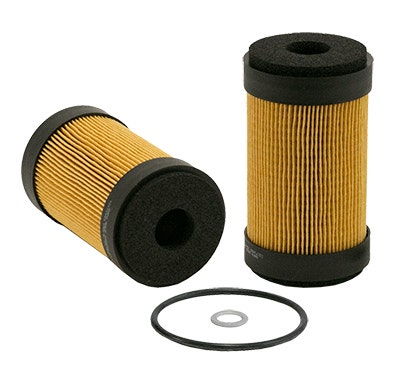 Wix Wl10032 Oil Filter   Oil Filter